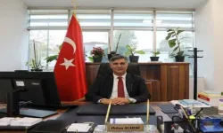 Orhan Aladağ kimdir, nereli, kaç yaşında?