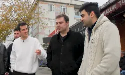 Orkun Işıtmak neden linçleniyor? Orkun Işıtmak - Ahmet olayı ne?