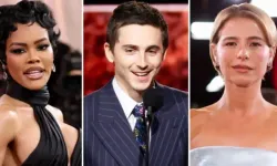 Oscar adayları açıklanıyor: Rekor ve güçlü favoriler gündemde