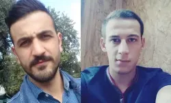 Otomobil TIR'a çarptı: Feci kaza 2 genci hayattan kopardı!