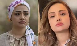 Oyuncu Pınar Cilit kimdir? Pınar Cilit baş örtüsü olayı ne?