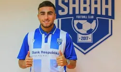 Ozan Can Kökçü kimdir, hangi takımlarda oynadı? Beşiktaş'a mı geliyor?