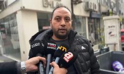 Özbekistan uyruklu Durdona Khakimova’nın cansız bedenini bulan Okan Çetinbaşlar kimdir?