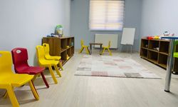 Özel eğitim ve rehabilitasyon zam 2026 son dakika