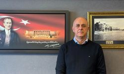 Özlale’den emekli sistemi uyarısı: "Bu bir iyileştirme değil, derin bir sistem krizi"