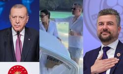 Erdoğan’dan belediyelere “Phuket” üzerinden ikinci uyarı