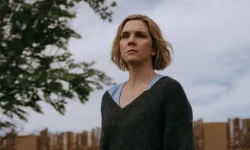 Pluribus 10. bölüm ne zaman yayınlanacak?