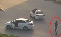 Polis memuru Cumhur Acarca eşi Nurcan Acarca kimdir?