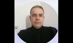 Polis memuru İhsan Taş hayatını kaybetti