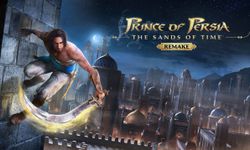 Prince of Persia: Sands of Time Remake oyunu neden iptal edildi?