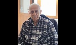 Prof. Dr. Hıdır Özdemir hayatını kaybetti