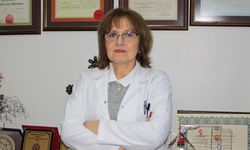 Prof. Dr. İftihar Köksal kimdir, nereli, kaç yaşında?