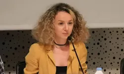 Psikolog Aslı Aydemir kimdir? Aslı Aydemir LeMan tutuklanma olayı nedir?