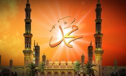 Allah'ın sevdiği ve sevmediği kimseler