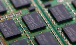 RAM krizi nedir? RAM krizi neden yaşanıyor?
