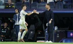 Real Madrid’de Xabi Alonso dönemi sona erdi: Eflatun-beyazlılarda beklenmedik ayrılık