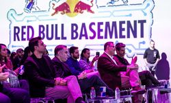 Red Bull Basement 2026'nın yeni dönem başvuruları açıldı
