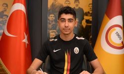 Red Bull Hattrick Türkiye Şampiyonu oldu: Kaan Tüzün kimdir?