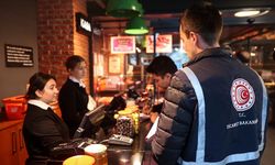 Restoran ve kafelerde servis ücreti kaldırılacak mı?