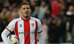 Rey Manaj kimdir, Süper Lig'e geri mi dönüyor?