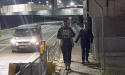 Rezan Epözdemir için tahliye kararı: Cezaevinden çıktı