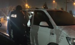 Saatlerce park halinde kaldı, gerçek acı bir şekilde ortaya çıktı