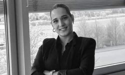 Şadiye Karabudak genç yaşta vefat etti