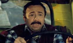 Sağ Salim filmi nerede çekildi, ne zaman çekildi, oyuncuları kim?