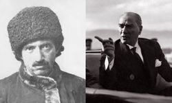 Said Nursi, Mustafa Kemal Atatürk’ü neden sevmez?