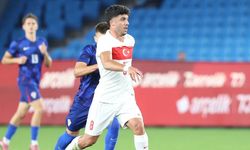 Samsunsporlu futbolcu Eyüp Aydın sağlık durumu nasıl?