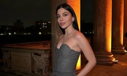 Sandra Lazoğlu kimdir, nereli, kaç yaşında?