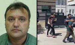 Savcı Osman Yarbaş kimdir, nereli, kaç yaşında?