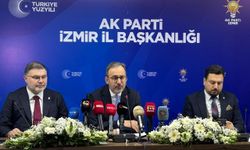 Saygılı’dan Tugay’a teşekkür: Hakkını ödeyemem, hep arar