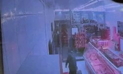 Sebze halinde silahlı dehşet: İki kardeş kurşunların hedefi oldu!