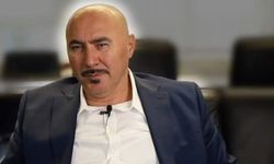 Sedat Peker duyurdu: “Kürt Mehmet” lakaplı Mehmet Kaplankıran hayatını kaybetti