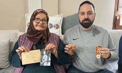 Şehit İbrahim Ballı'nın kızı Züleyha Ballı kimdir?