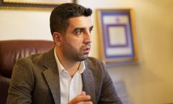 Selahattin Demirtaş'ın avukatı neden tutuklandı?