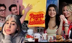 Rechel tv'de konuşulan tiktok fenomeni Selinay Yalçın olayı nedir?