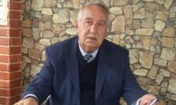 Sendika camiasının acı kaybı: Bahtiyar Demir hayatını kaybetti