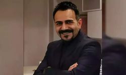 Serdar Özkanatoğlu kimdir, neden öldü?