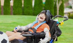 Serebral palsi hastalığı nedir, neden olur?