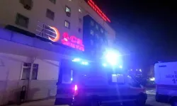 Sessiz tehlike ölüm saçtı: Aynı aileden 7 kişi zehirlendi!