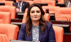 CHP'li Kılıç'tan MESEM skandalına sert tepki: Bu olayın üzeri kapatılmasın!