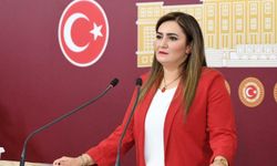 CHP’li Kılıç’tan emekli zammı çıkışı: Bu bir sefalet politikasıdır