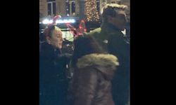 Taşacak Bu Deniz oyuncuları Erdem Şanlı ve Hande Nur Tekin sevgili mi?