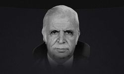 Sevilen Avukat Ali Çetin Kural hayatını kaybetti