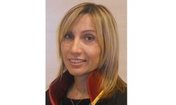 Sevilen Avukat Sevtap Semen hayatını kaybetti