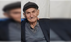 Sevilen eski muhtar Nazmi Acar vefat etti