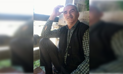 Sevilen eski muhtar Yaşar Etli vefat etti