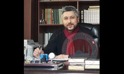 Sevilen imam Sedat Özkul vefat etti